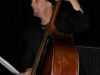 2007 GALA 11